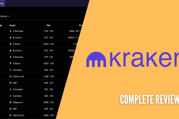 Зеркала кракен kraken014 com kraken014 com