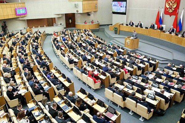 Даркмаркет кракен