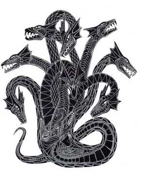Ссылки зеркала на kraken