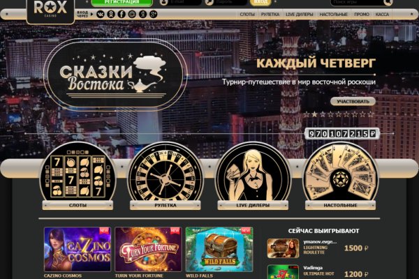 Kraken актуальные зеркала krakentor site